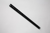 818 rear IMG_0386.jpg